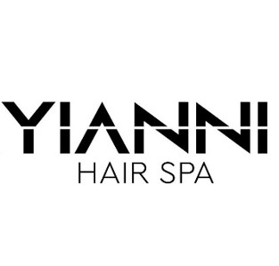 Yianni Hair Spa